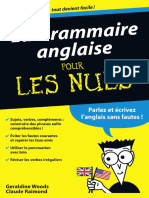 La-Grammaire-anglaise-poche-Pour-les-Nuls-Geraldine-WOODS