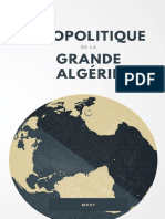 Géopolitique de La Grande Algérie (MRDY) (Z-Library)