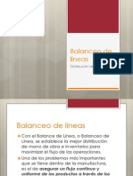 Diseño de Procesos 2