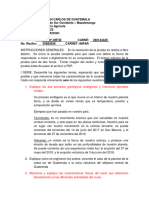 1MERA RECUPERACIÓN DE SUELOS FREDY ORTIZ (2)