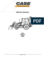 N Series Service Manual