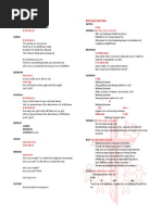 Download CFC Kids for Christ Song Compilation by Nimrod Kelvin Placino SN72931149 doc pdf