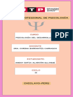 Infografía Desarrollo Prenatal_anggy