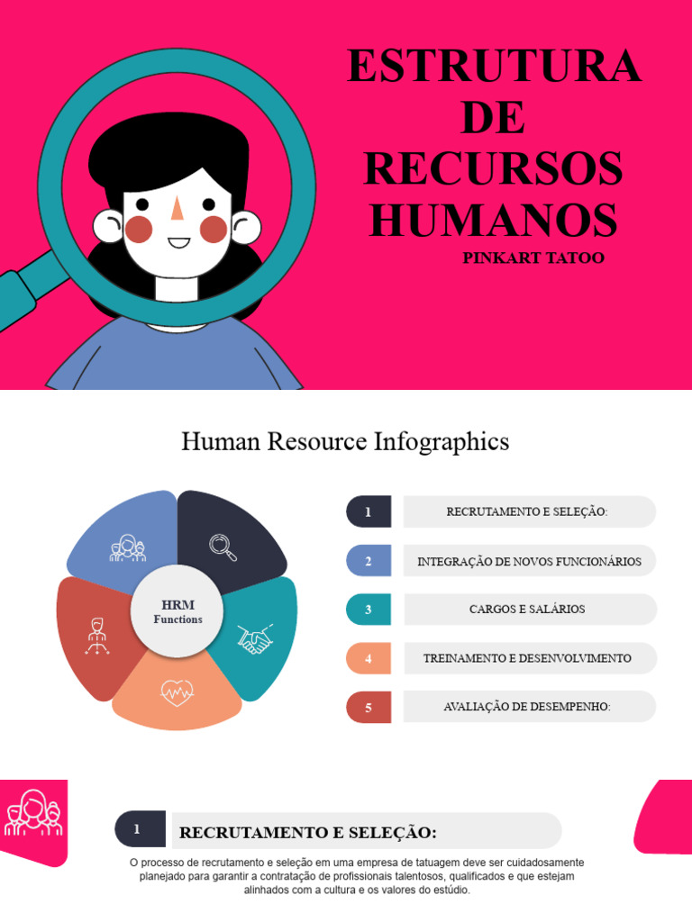 human-resource-infographics-by-slidesgo-pdf-planets-planets-in