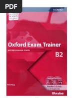 Rise And Shine 2 Activity Book Pdf