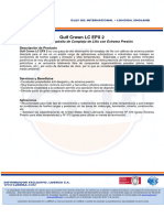 Gulf Crown Lc Epx 2.PDF