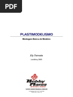 Apostila de Plastimodelismo_v2