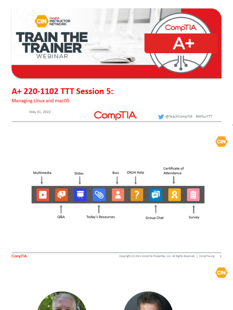 Session 5 Final 1654033825755 | PDF | Ip Address | I Cloud