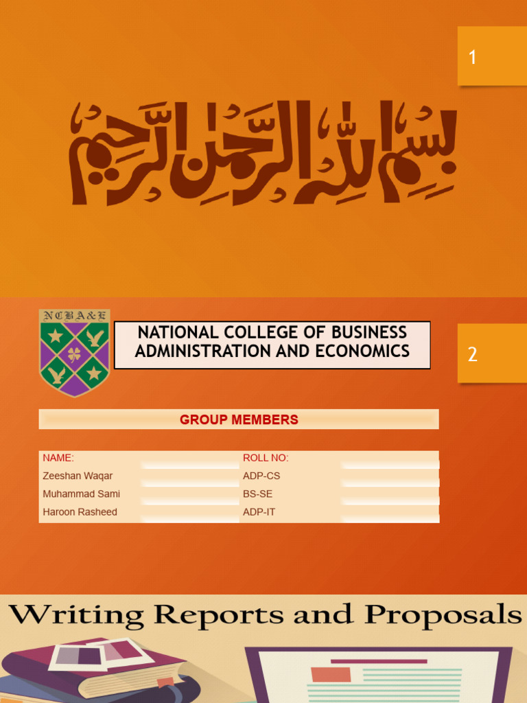 Effective Memo Writing in Business | PDF | Memorandum | Human Communication