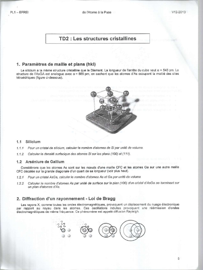 2013-14 TD td2 AP | PDF