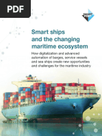 SmartPort Whitepaper SmartShipping 01032024 114829pm