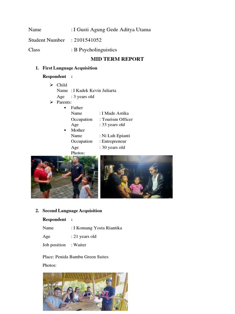 052 I Gusti Agung Gede Aditya Utama Pdf