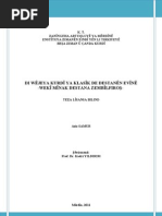 Ferhenga Kameran Pdf