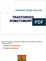 PPT SESION 09 TRASTORNOS SOMATOMORFOS] (1)