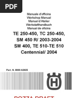 Download 2004 250-400-450-510 Repair by klukasinteria SN72932391 doc pdf