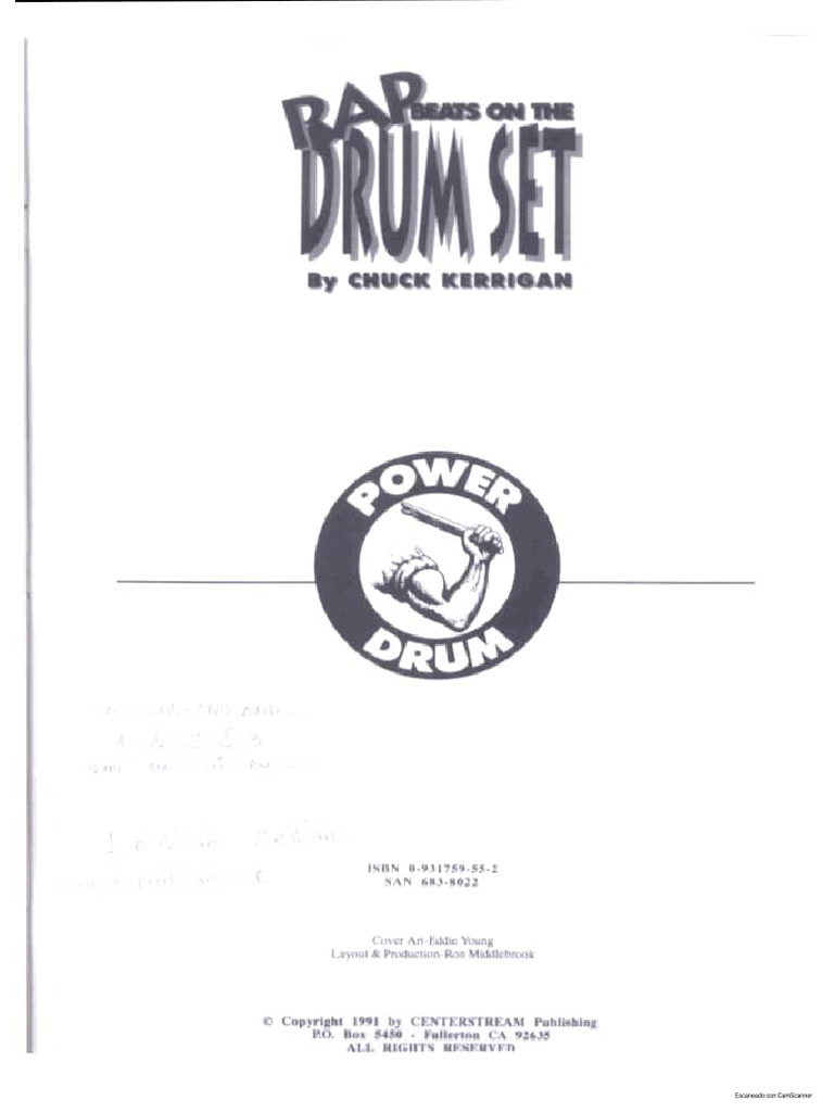 rap-beats-pdf