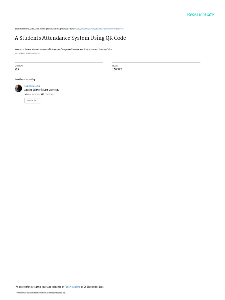 Server Code Authentication Failed