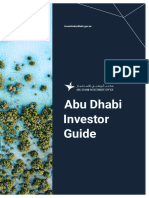 Abu Dhabi Investor Guide 2021a
