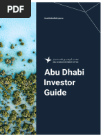 Abu Dhabi Investor Guide 2021a