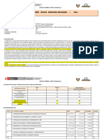 Plan Anualccss Tercero Final 2023