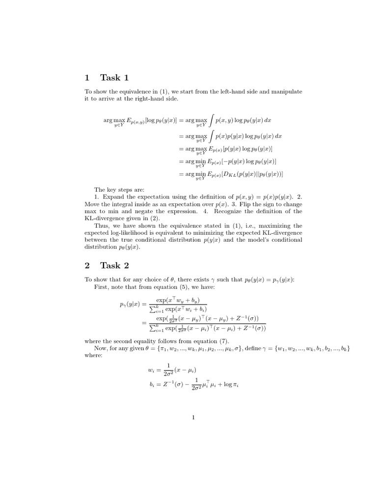 All tasks pdf bayesian network probability