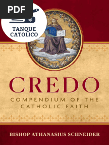 Bishop Athanasius Schneider - Credo - Compendium of The Catholic Faith-Sophia Institute Press (2023)
