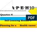 Health 10 Q4 M3