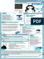 Cómo Desarrollamos Diversas Habilidades Como Trabajadores Sociales Cuando Trabajamos Con y para Otros.