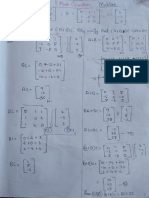 Matrices