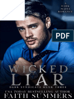 03- Wicked Liar