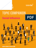 01 Social Influence Topic Companion Digital Download (2)
