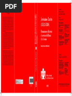 Jeronimo Zurita 1512 1580 Humanismo e Hi