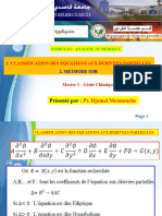 Cours N°2-Edp-Sor-2022-2023