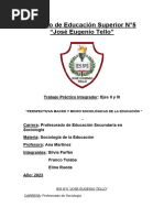 PDF Documento