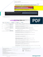 Pugcd PDF