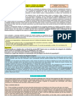 T4. Bases Do Estado Monárquico e Limites Da Cidadania EM GRUPO