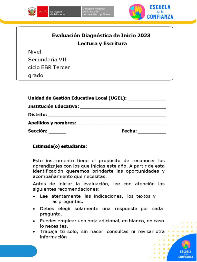 Identificación De Billetes Falsos Pdf Nutrición Dieta Y Nutrición