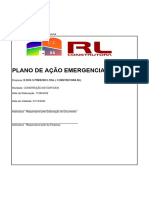 Anexo 5F - PAE RL CONSTRUTORA