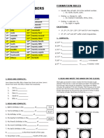 ordinal-numbers