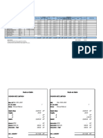 03-Padaria Nice Salario 01 - 2024, Marco - 052833