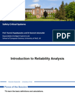 Introduction_to_Reliability Analysis