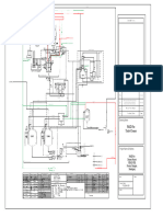 1. Toilet Cleaner_V8.6.dwg-revised-Model