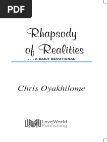 May 2024 Rhapsody of Realities Coloured v1