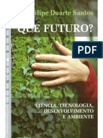 QUE-FUTURO_Filipe-Santos_Cap01_p019-043[1]