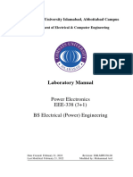 PE_lab manual