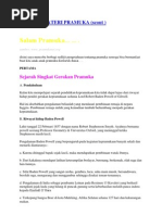 Download GUDANG MATERI PRAMUKA by Shendie Bayu Kustiawan SN72934163 doc pdf