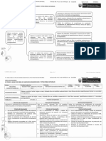 MF_PO_TejidoAManoFibraCamelSudam-Actualización