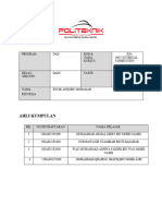 ICE CASE STUDY (2)