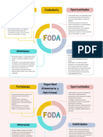 Grafico Matriz Foda Sencillo Beige - 20240428 - 164447 - 0000