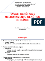 Aula 3_Genetica_melhoramento_genetico